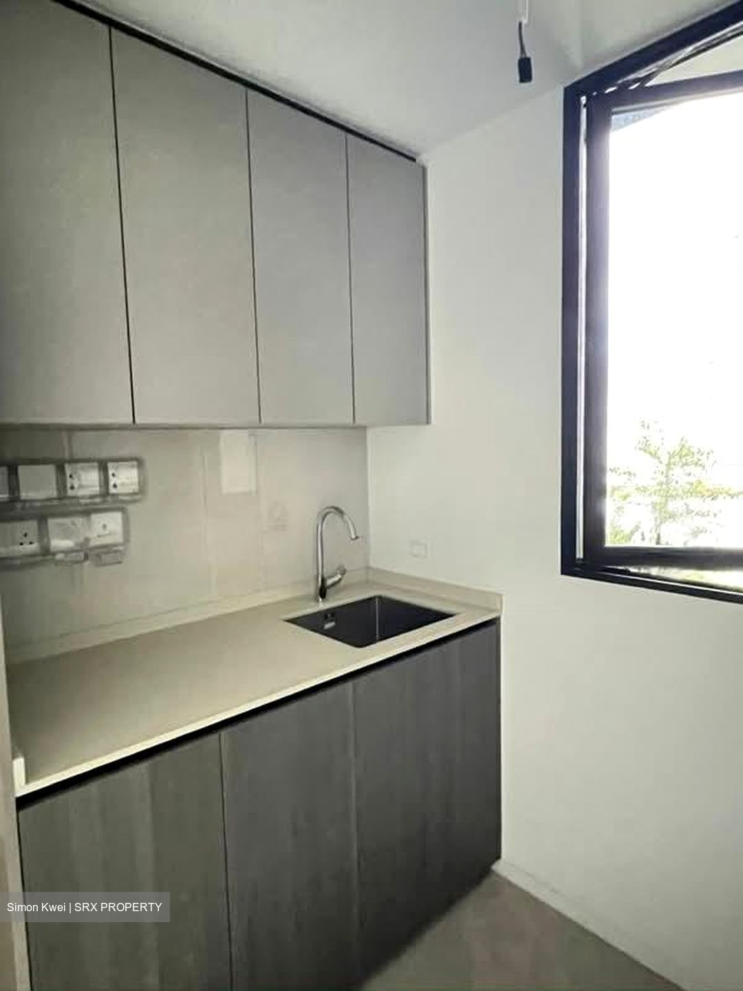 Piccadilly Grand (D8), Apartment #566415111